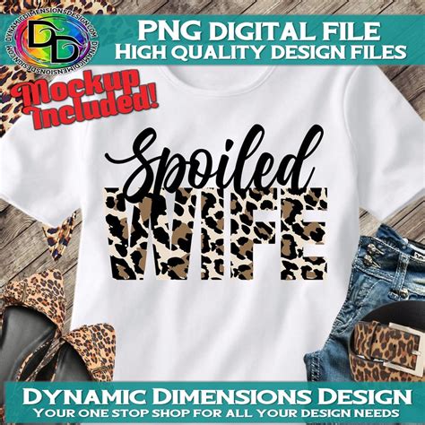 Spoiled_Wifelife Onlyfans Leak [SEX VIDEO] 173 Vids