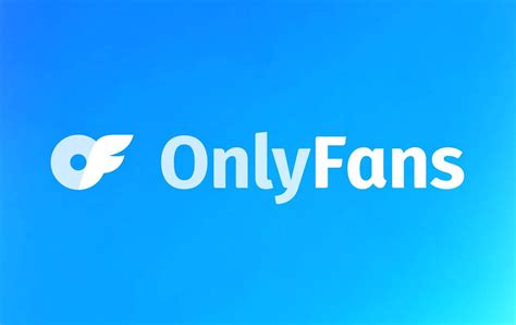 Spoiledfans Porn