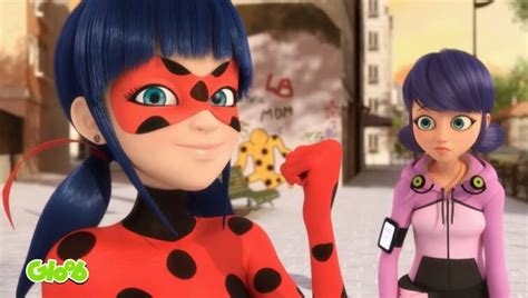 Spoiler Alert Multi Fandom on Tumblr