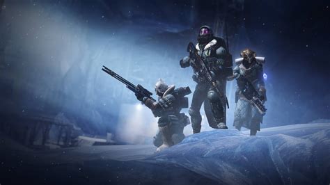 Spoils of conquest destiny 2. Things To Know About Spoils of conquest destiny 2. 