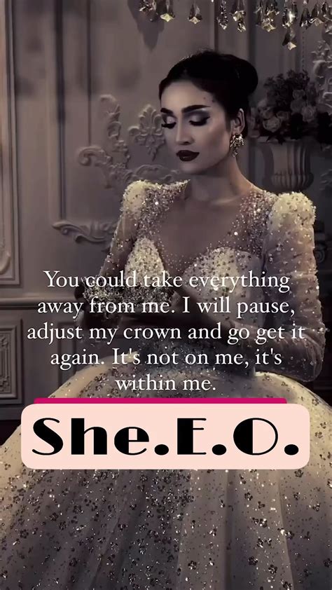 Spoilthequeen Onlyfans Leaked (SEX) 174 Vids