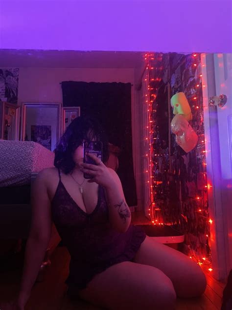 Spoilzoey Onlyfans Leak [HD] 88 Pics