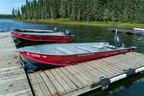 Spokane, WA Fishing Charters - Rent on Boatsetter