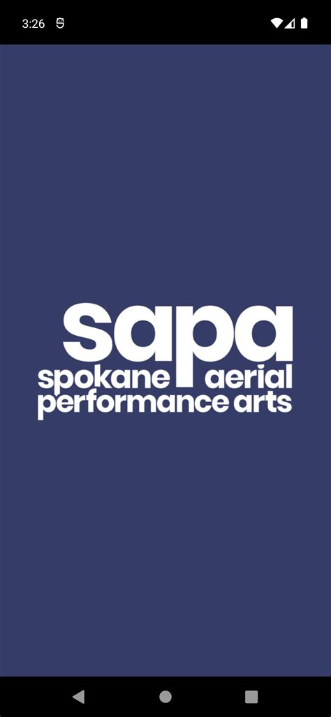 Spokane Aerial APK Download for Android 