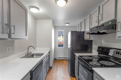 Spokane apartments under $800. Things To Know About Spokane apartments under $800. 