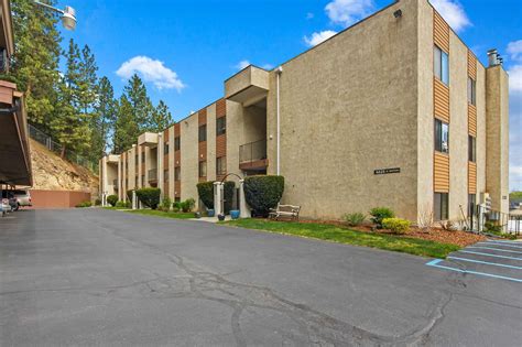 Spokane condos for sale. Spokane Valley, WA Off I-90 behind AllSport – Liberty Lake or Barker Exit ... GarageTown National 208-777-3000 EMAIL: sales@garagetown.com. Whether you need RV, boat, car and motorcycle storage in the winter… or snowmobile, truck and equipment storage in the summer, investing in your future with a GarageTown USA Private Storage Condo just ... 
