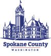 Spokane county family court docket.  Login.  The Spokane County Court Viewer ...
