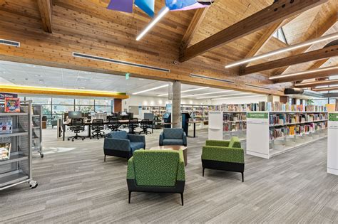 Spokane county library. Spokane County Library District, Spokane Valley, Washington. 16 likes. Public Service 