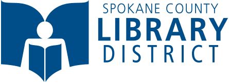 Spokane county library district. Location. 22 N Herald Rd Spokane Valley, WA 99206 Phone: 509.893.8400 View Google Map Featuring: The STCU Studio Library Manager: Danielle Milton 