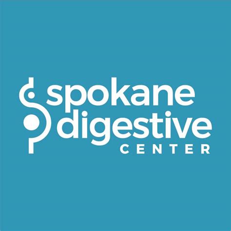 Spokane digestive. Things To Know About Spokane digestive. 