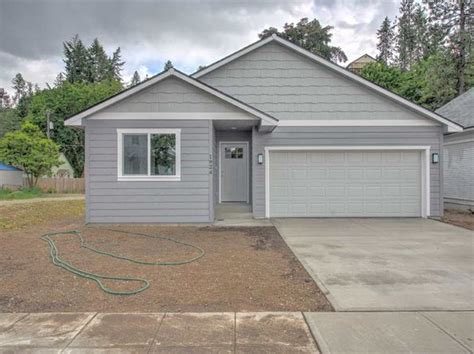 Welcome to Spokane Garage Sales and Classified Ads. This is the spot for the Inland Northwest to post their upcoming sales and classified ads. You can sell anything you like with the exception of.... 