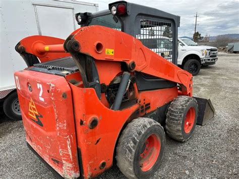 2021 bomag bw 120ad-5 like new condition extremely clean runs perfect 47" double drum kubota diesel very low hours item #2855 easy shipping nationwide business financing available available for rent.... 