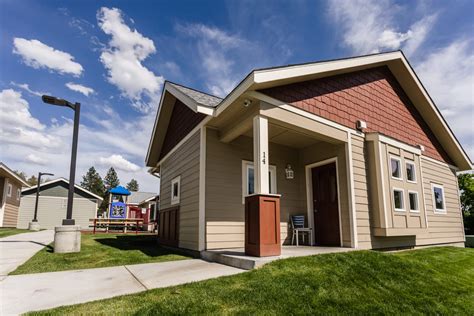 Spokane housing. Things To Know About Spokane housing. 