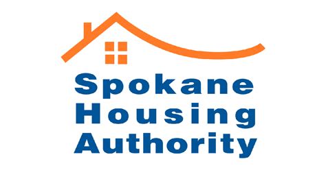 Spokane housing authority. Things To Know About Spokane housing authority. 