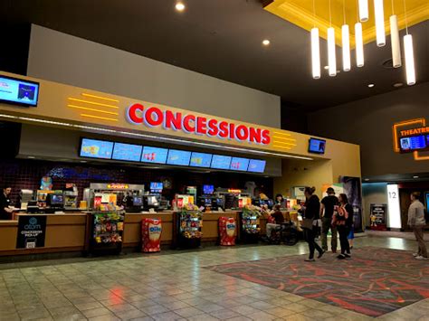 Spokane northtown mall regal cinemas. Things To Know About Spokane northtown mall regal cinemas. 