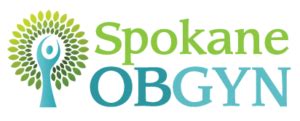 Spokane obgyn. Things To Know About Spokane obgyn. 