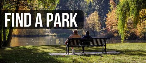Spokane parks and rec. Things To Know About Spokane parks and rec. 