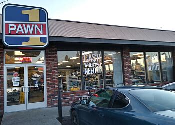 Spokane pawn shops. Things To Know About Spokane pawn shops. 