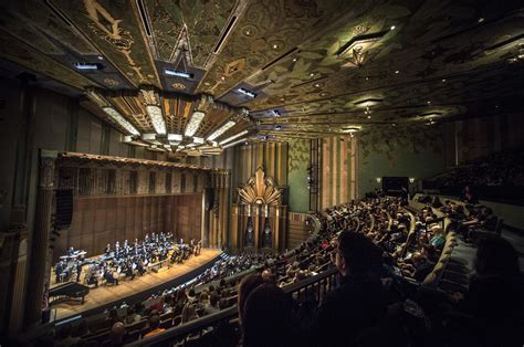 Spokane symphony. The Spokane Symphony will play material from “Star Trek” to “Star Wars” and toss in some Looney Tunes for good measure. “We’re going to have a great deal of fun with some diverse ... 