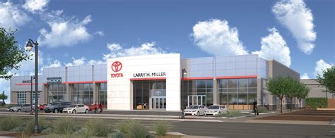 Spokane toyota dealership. Things To Know About Spokane toyota dealership. 