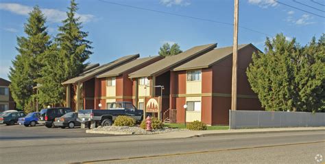 Spokane valley apartments for rent. Get a great Spokane Valley, WA rental on Apartments.com! Use our search filters to browse all 100 low income housing apartments and score your perfect place! Menu. ... Searching for low income housing and no credit check apartments in Spokane Valley, WA at Apartments.com is the first step toward finding a new home that you both love and … 