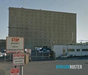 The Jail Roster is provided pursuant to RCW 70.48.100. If you have any questions, please contact the Benton County Corrections Department at 509-783-1451. Most Popular Agendas, Minutes, Audio Bids Calendar Employment GIS Permits & Applications . 620 Market Street Prosser, Washington 99350. Phone: 509-786-5710 or 509-783-1310. Quick Links Home .... 