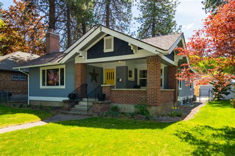 Spokane washington homes for sale. Things To Know About Spokane washington homes for sale. 