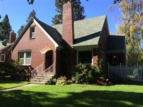 Spokane washington zillow. Home. Foreclosed homes. WA. Spokane. Check out Spokane, WA foreclosure homes for sale, which may include REO foreclosures, pre-foreclosures, sheriff sales, and more. … 