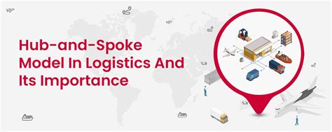 Spoke logistics independent contractor. Things To Know About Spoke logistics independent contractor. 