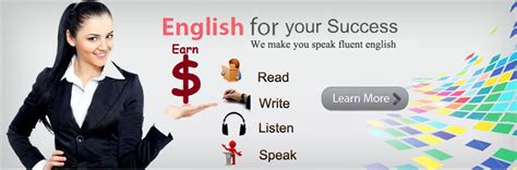 Spoken English Course in Horamavu Main Road, Bengaluru