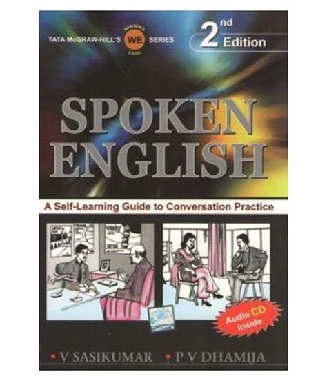 Spoken english a self learning guide to conversation practice. - Case crawler service manual 450c crawler diesel 455c crawler.