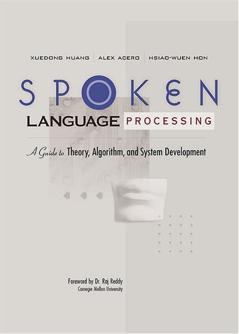 Spoken language processing a guide to theory algorithm and system. - Manual de macromedia flash 8 aulaclic.