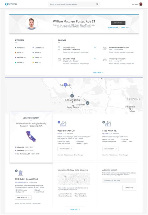 Spokeo case. .  <a href=http://b24.real-pack.ru/assets/images/bmvvp/osvrti-za-mib...