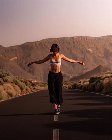 💋 Sponfire93 Onlyfans Leaked +18