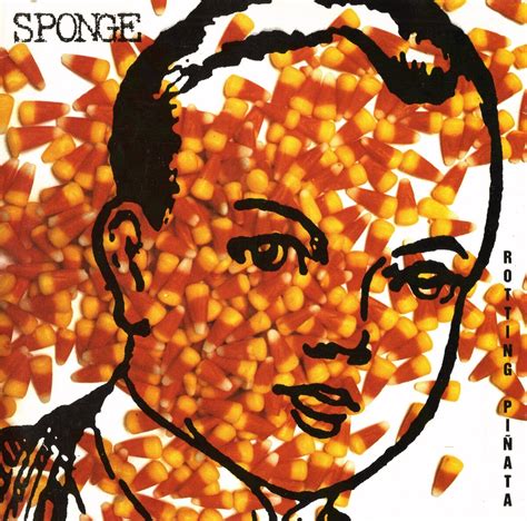 Sponge Albums: songs, discography, biography, and …