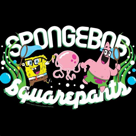 SpongeBob SquarePants™ Pyjamas - CafePress