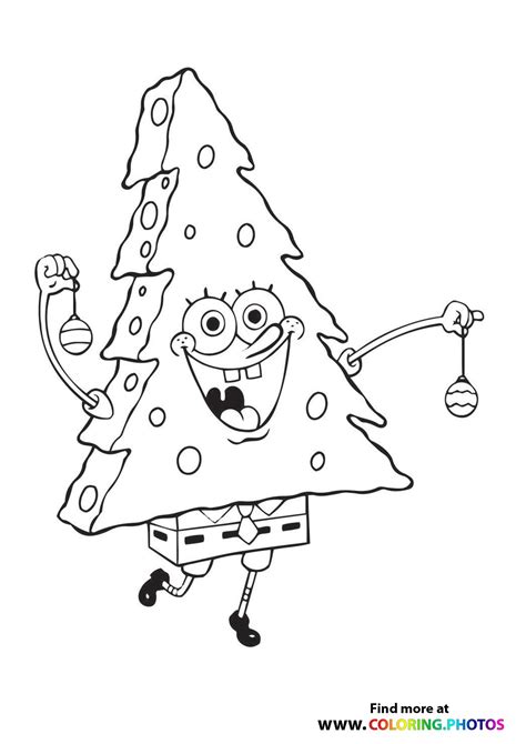 Ballet Positions Coloring Pages