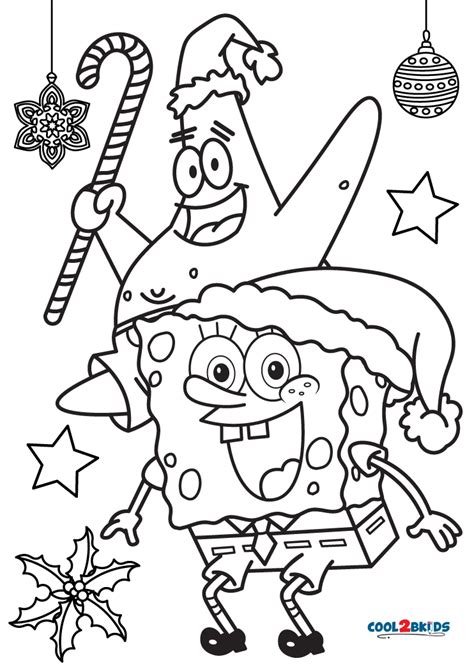 Free Coloring Spring