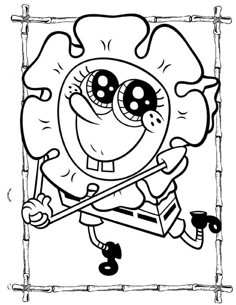 Auto Rickshaw Coloring Pages