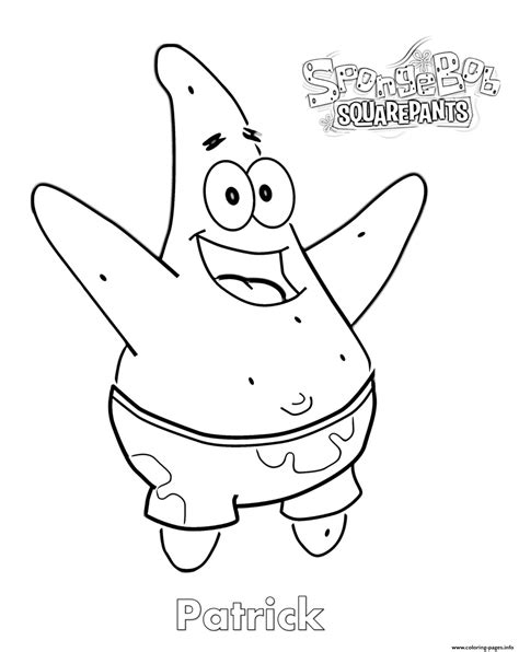 Printable Princess Peach Daisy And Rosalina Coloring Pages
