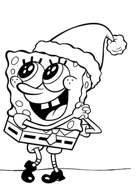 Puppy Dog Pals Coloring Pages