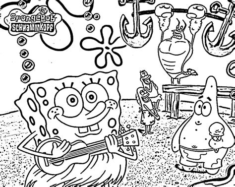 Coloring Pages I Love Daddy