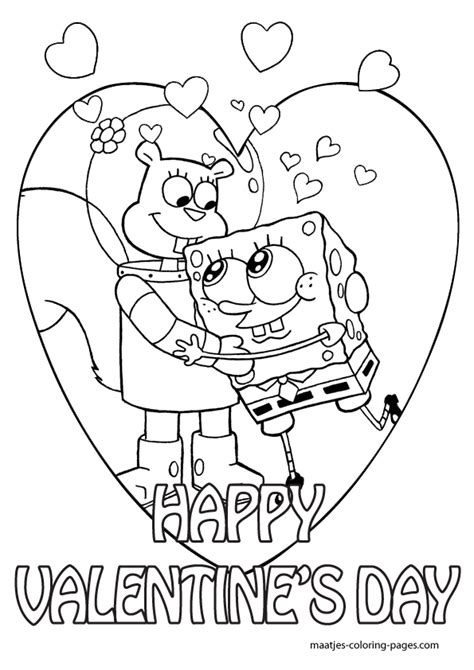 Coloring Pages Of Hamsters