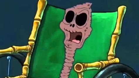 Spongebob chocolate lady. Things To Know About Spongebob chocolate lady. 