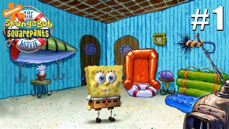 Spongebob computer games. Being one of the most popular cartoon characters on TV, SpongeBob wearing those SquarePants couldn't just help, but become a hero of numerous free online games, including platformers, puzzles and even fighting games, the best of which you can find on this very page. 