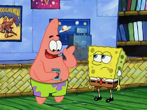 Spongebob dailymotion. Things To Know About Spongebob dailymotion. 