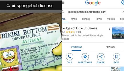 Spongebob epstein island. A viral video shared on X purports the logo for children’s television channel Nickelodeon is the same shape as late financier Jeffrey Epstein’s Little St. James … 