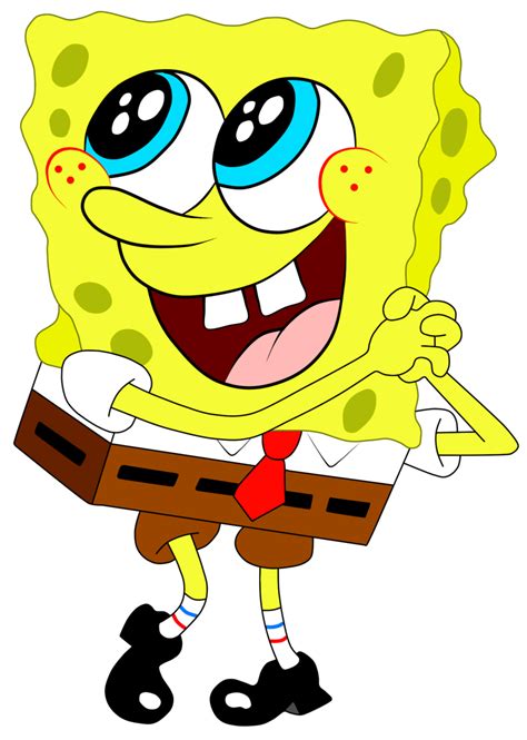 Spongebob free. 1,052,658 downloads (472 yesterday) 1 comment Free for personal use. Download. Spongeboy Me Bob.ttf. Note of the author. Converted direct from letters … 