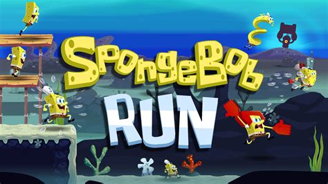 Also, the selected list of Sponge Bob Games from our category has received a rating of 4.33 / 5.00.These games include browser games for both your computer and mobile devices. Newest Sponge Bob. Watch Sponge Bob and his friends go on adventures, join their journeys, and meet new characters in free Spongebob games online!. 