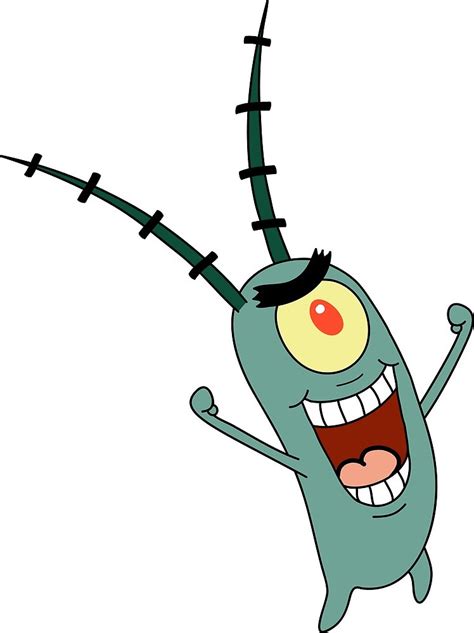 Spongebob plankton. Things To Know About Spongebob plankton. 